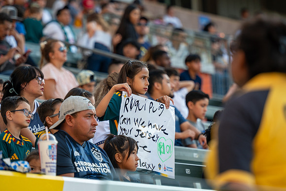 091023_LA_GALAXY_JR_0031