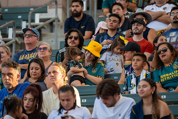 091023_LA_GALAXY_JR_0030
