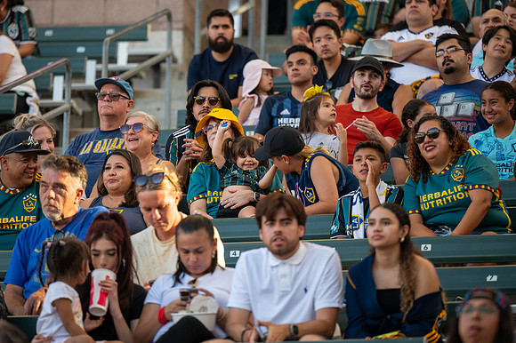 091023_LA_GALAXY_JR_0029
