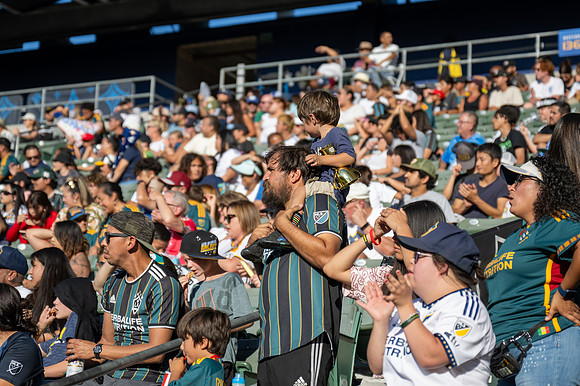 091023_LA_GALAXY_JR_0032