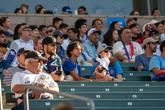 091023_LA_GALAXY_JR_0033