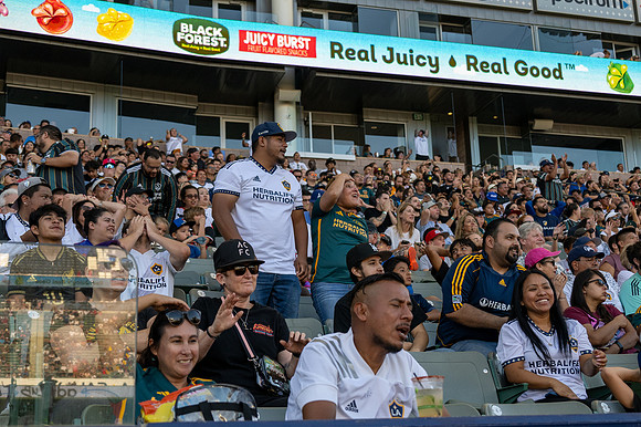 091023_LA_GALAXY_JR_0034