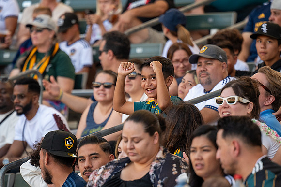 091023_LA_GALAXY_JR_0036