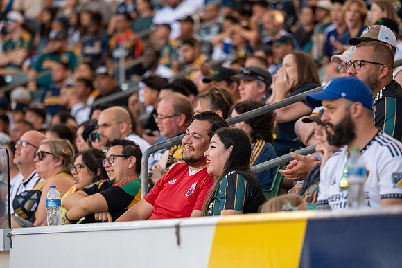 091023_LA_GALAXY_JR_0035