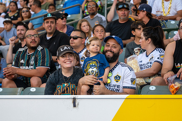 091023_LA_GALAXY_JR_0038