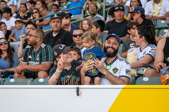 091023_LA_GALAXY_JR_0037