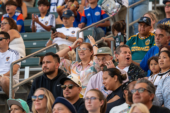 091023_LA_GALAXY_JR_0041