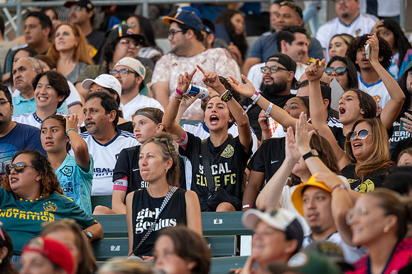 091023_LA_GALAXY_JR_0039