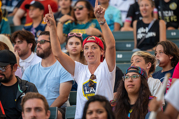 091023_LA_GALAXY_JR_0040