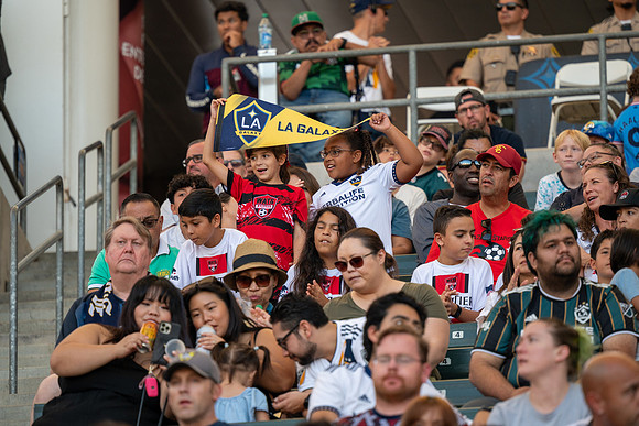 091023_LA_GALAXY_JR_0042