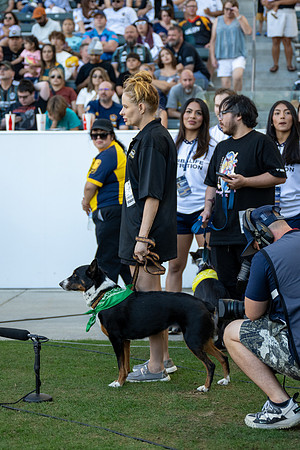 091023_LA_GALAXY_JR_0044