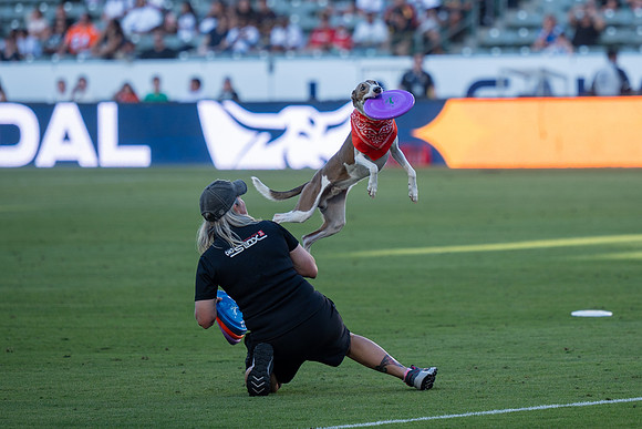091023_LA_GALAXY_JR_0048