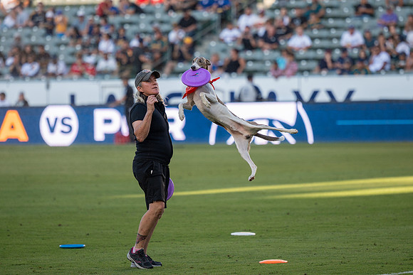 091023_LA_GALAXY_JR_0050