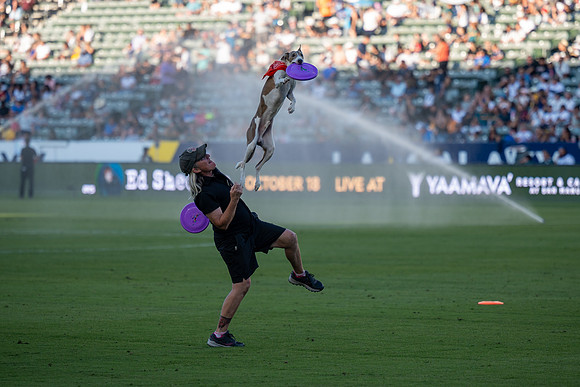 091023_LA_GALAXY_JR_0052