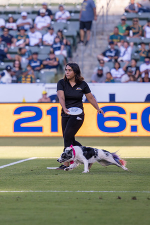 091023_LA_GALAXY_JR_0054