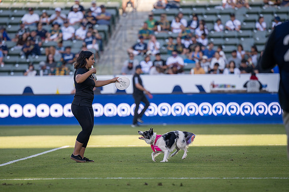 091023_LA_GALAXY_JR_0053