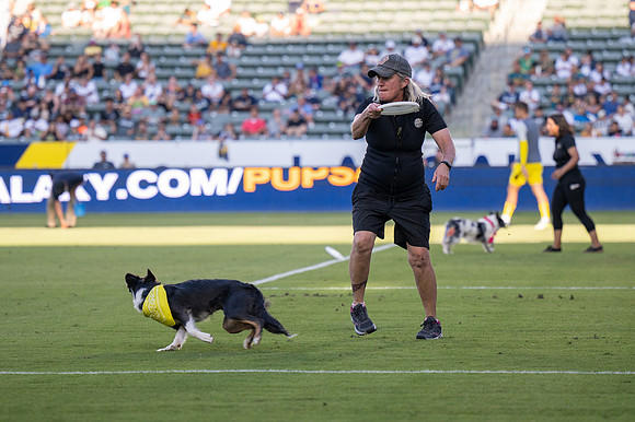 091023_LA_GALAXY_JR_0057