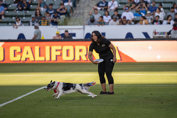 091023_LA_GALAXY_JR_0059