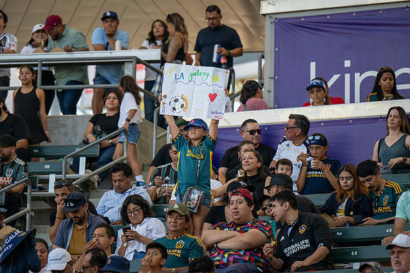 091023_LA_GALAXY_JR_0062