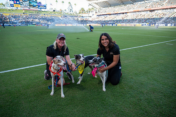 091023_LA_GALAXY_JR_0061