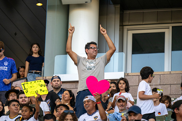 091023_LA_GALAXY_JR_0063