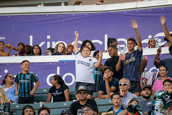 091023_LA_GALAXY_JR_0064