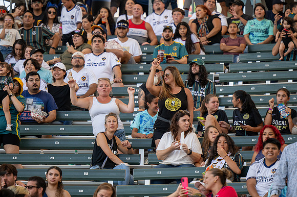 091023_LA_GALAXY_JR_0066