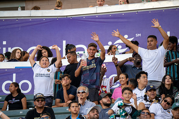091023_LA_GALAXY_JR_0065