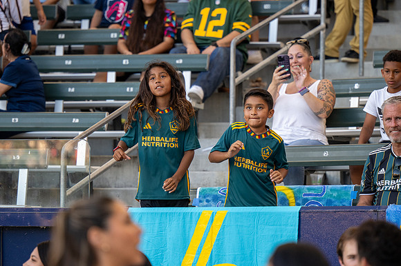 091023_LA_GALAXY_JR_0067
