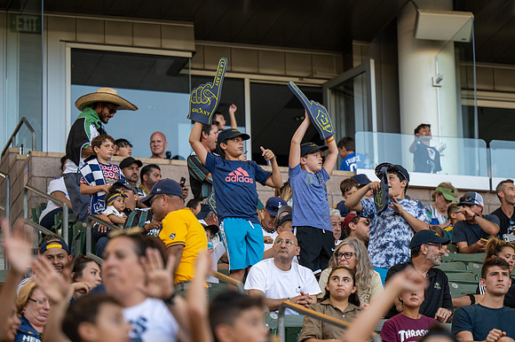 091023_LA_GALAXY_JR_0068