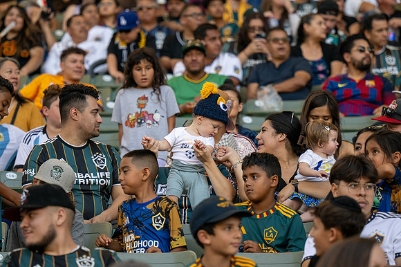 091023_LA_GALAXY_JR_0069