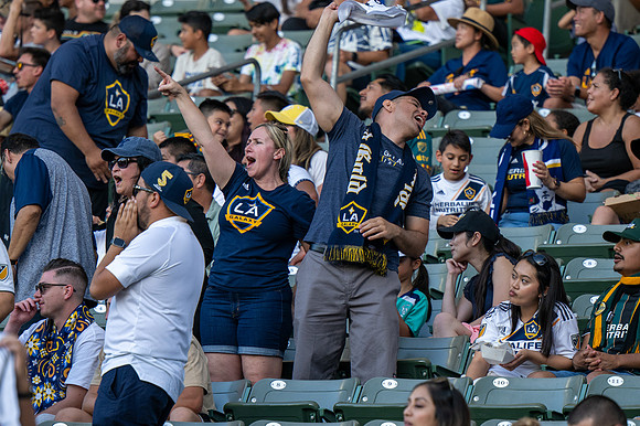 091023_LA_GALAXY_JR_0071