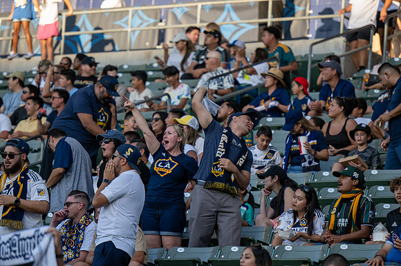 091023_LA_GALAXY_JR_0070