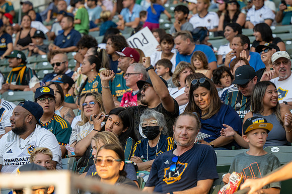 091023_LA_GALAXY_JR_0072