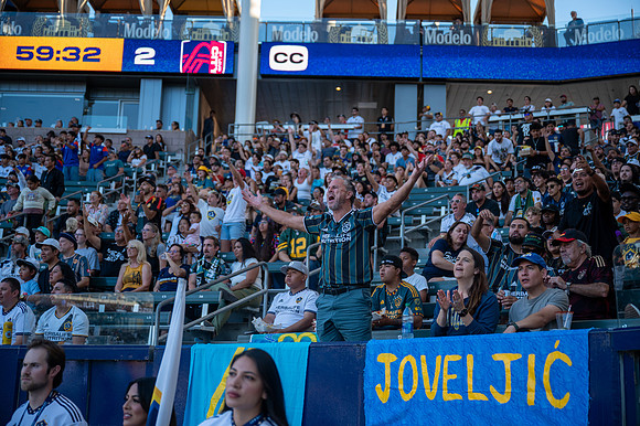091023_LA_GALAXY_JR_0074
