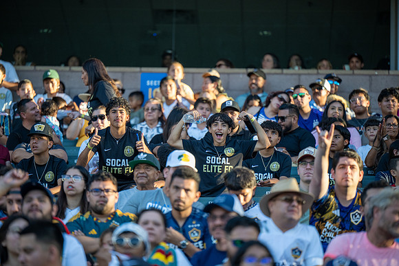 091023_LA_GALAXY_JR_0073
