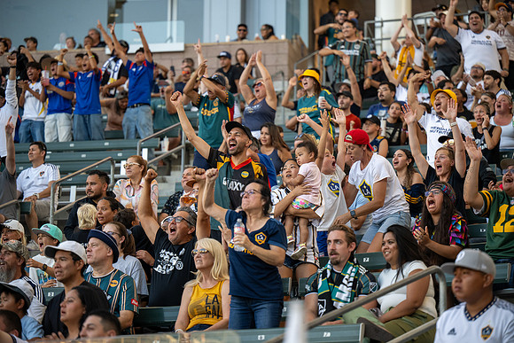 091023_LA_GALAXY_JR_0075