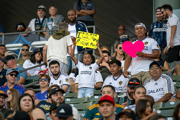 091023_LA_GALAXY_JR_0077