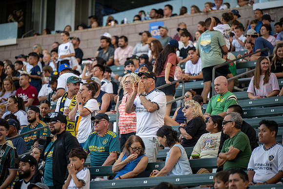091023_LA_GALAXY_JR_0076