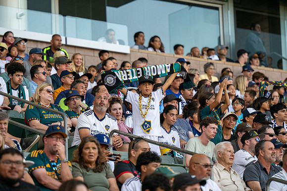 091023_LA_GALAXY_JR_0079