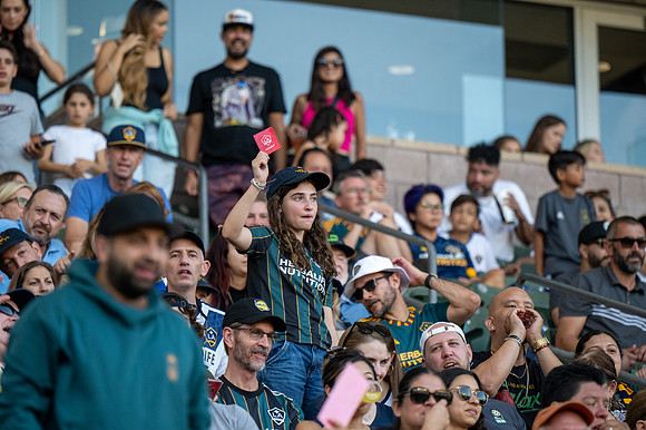091023_LA_GALAXY_JR_0078