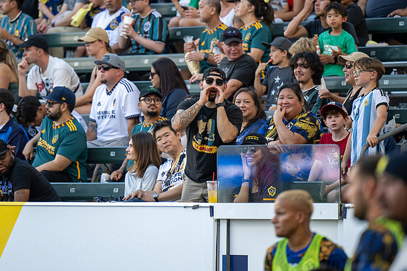 091023_LA_GALAXY_JR_0080