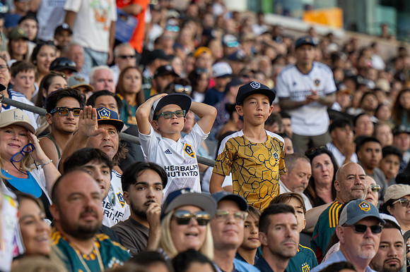 091023_LA_GALAXY_JR_0081
