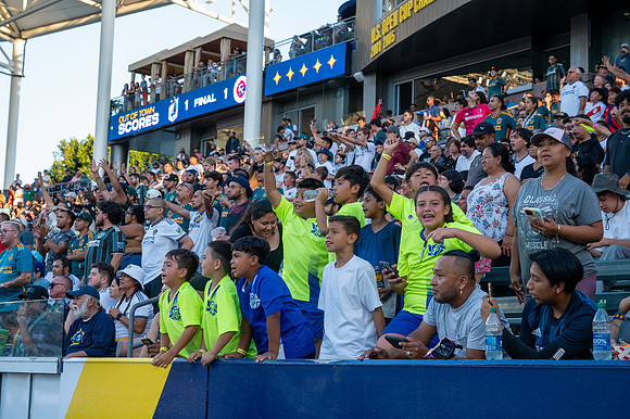 091023_LA_GALAXY_JR_0082