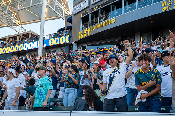 091023_LA_GALAXY_JR_0083