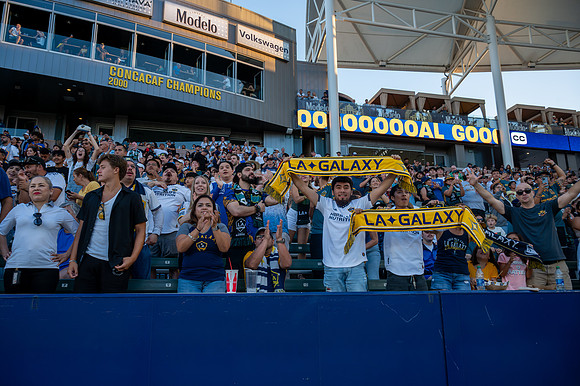 091023_LA_GALAXY_JR_0086