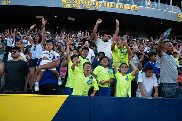 091023_LA_GALAXY_JR_0085