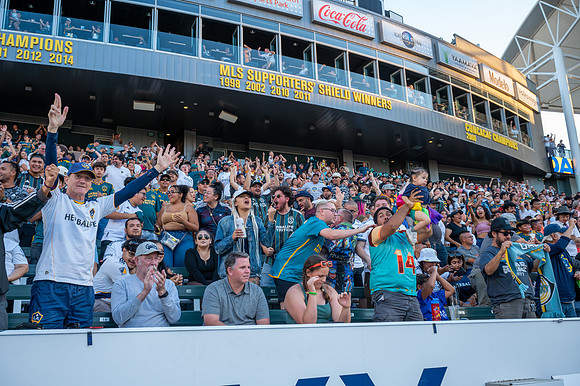 091023_LA_GALAXY_JR_0084