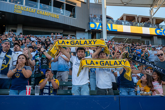 091023_LA_GALAXY_JR_0087
