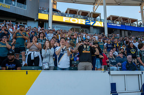 091023_LA_GALAXY_JR_0089